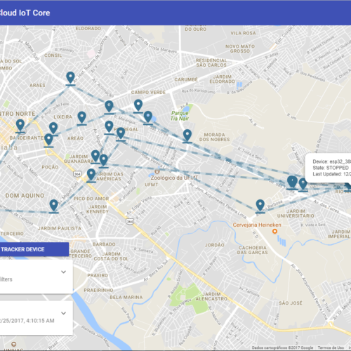 1_-bcE_rQDHo-Yr66HG_goXg