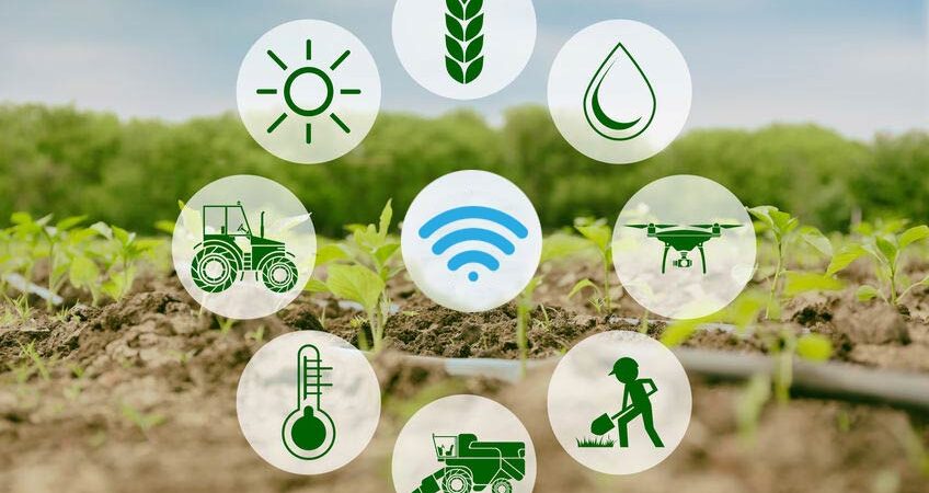 fairshare-1602507294 fairshare-1602507294